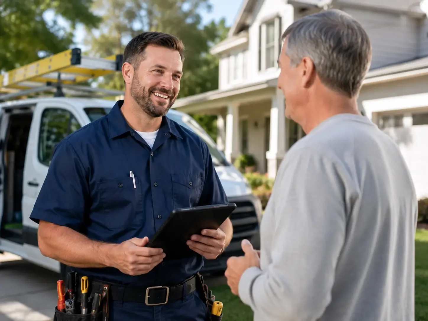 Whole Home Rewiring Cimarron, NM FAQs